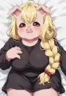 huskxys4life640's Avatar