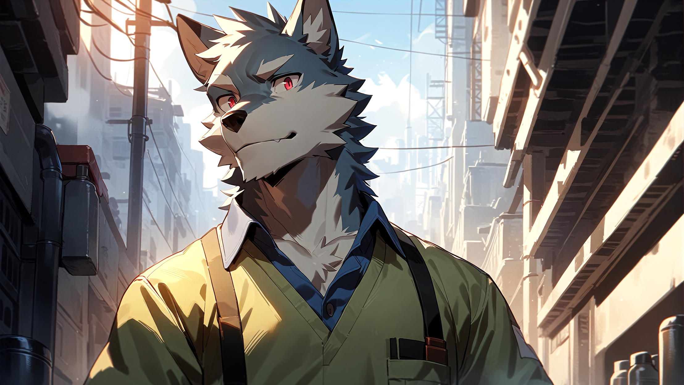 013.png