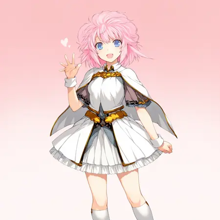 Sheila+Sill+Ria Pack (希拉+希露+莉亚) | Rance10 (兰斯10) | NoobAI x illu