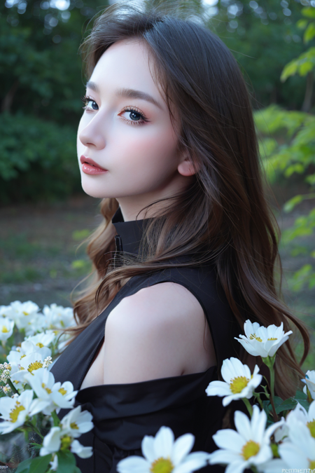 Annie Anne v1.0
