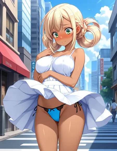 present-for-windy-illustrious