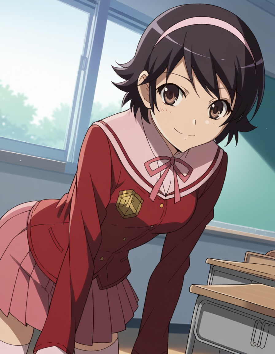 ayumitakahara-547c2-3267388956.png