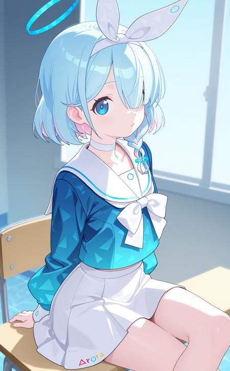 artist:hayate (highres trained) 1536*1536