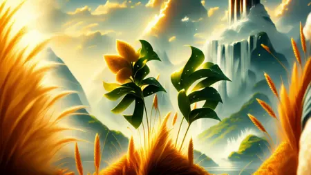 Convert video to webp file workflow