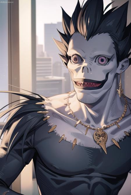 ryuk-1195787392.png