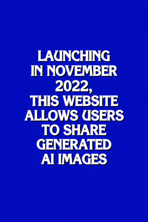 00128-2103908619.png