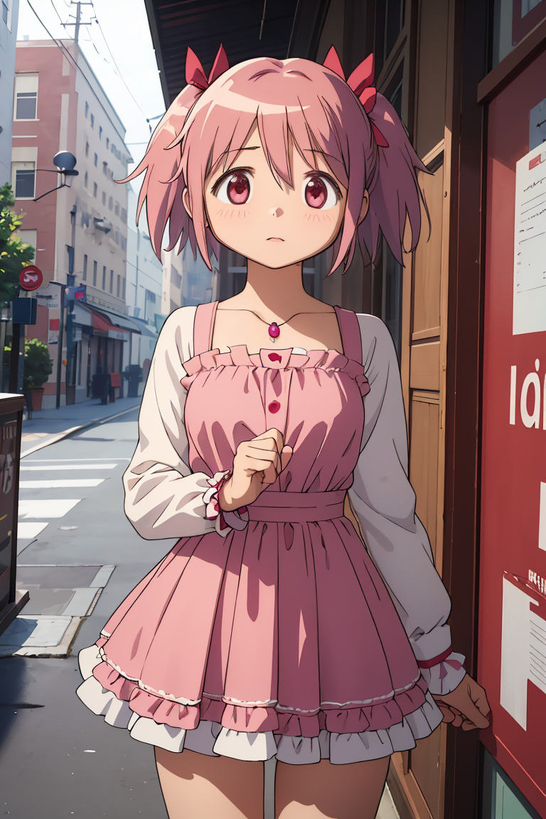 00608-529078631-featurelessMix_v30202312.png