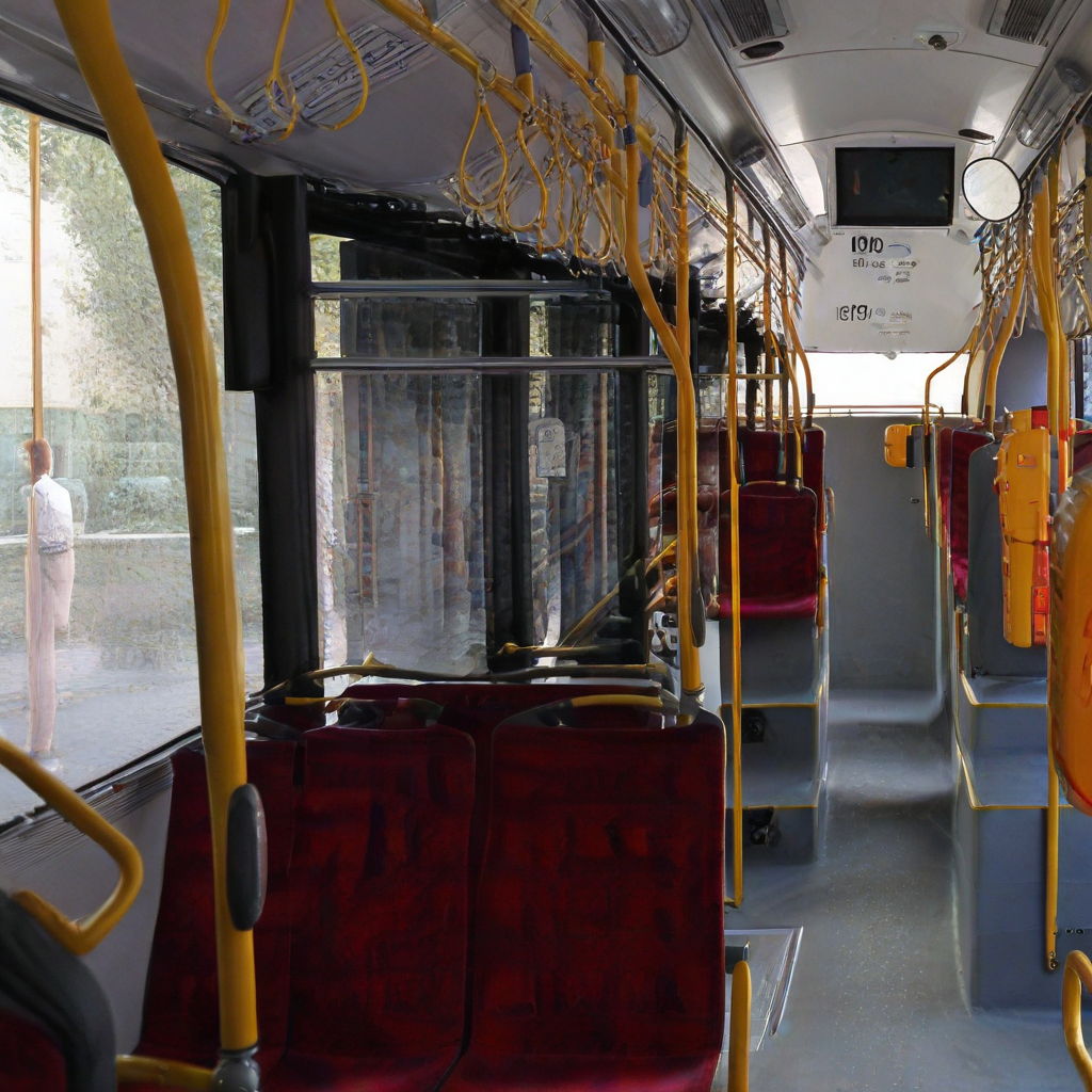 Wbus_e000010_00_20240906205658.png