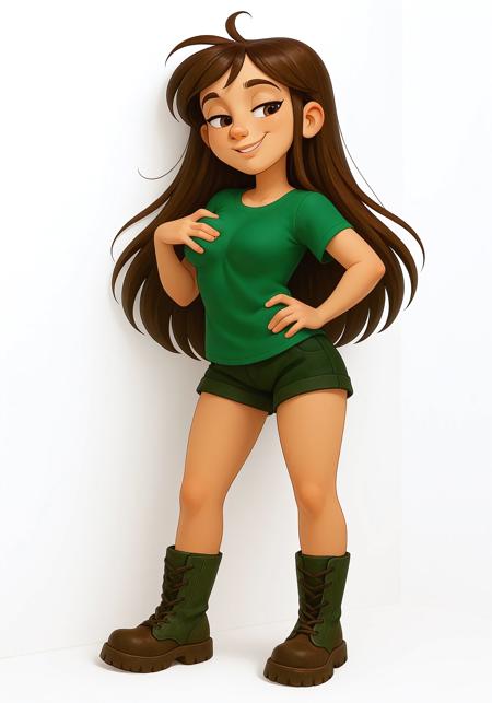 Libby Stein-Torres V1