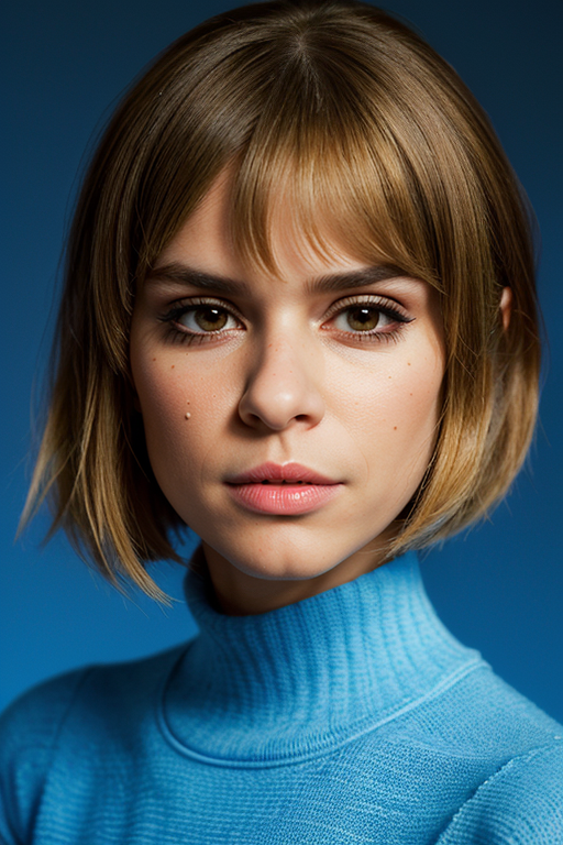 Carlson Young image by j1551