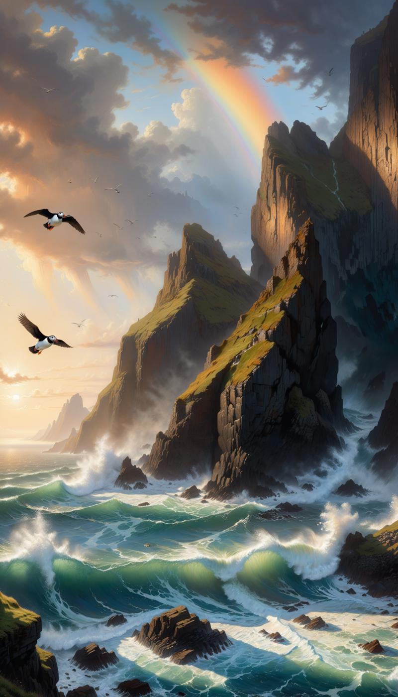 ireland-puffins_on_skellig_michael-skellig_islands-wildcardx-xl-fusion-og_20240305201526.png