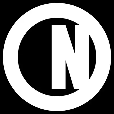 o_nion_studio's Avatar