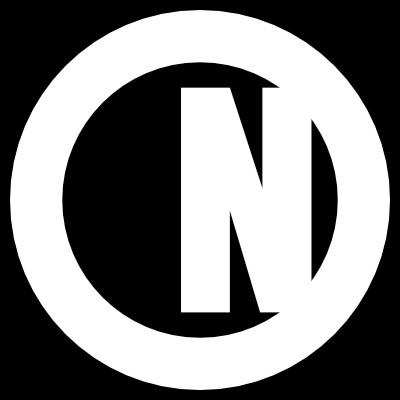 o_nion_studio's Avatar