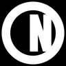 o_nion_studio's Avatar