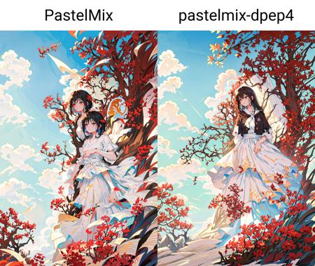 (masterpiece:1.2), (best quality:1.2),
sky, beautiful detailed sky, cloud, morning,beautiful detailed sky,
(1girl:1.2), upper body,(beautiful face,beautiful eyes:1.0), white long dress,brown eyes,  long dress,
from below,spider lily,lens flare abuse, (surface light: 1.2),
cinematic light, realistic shadow,(god rays: 1.3)