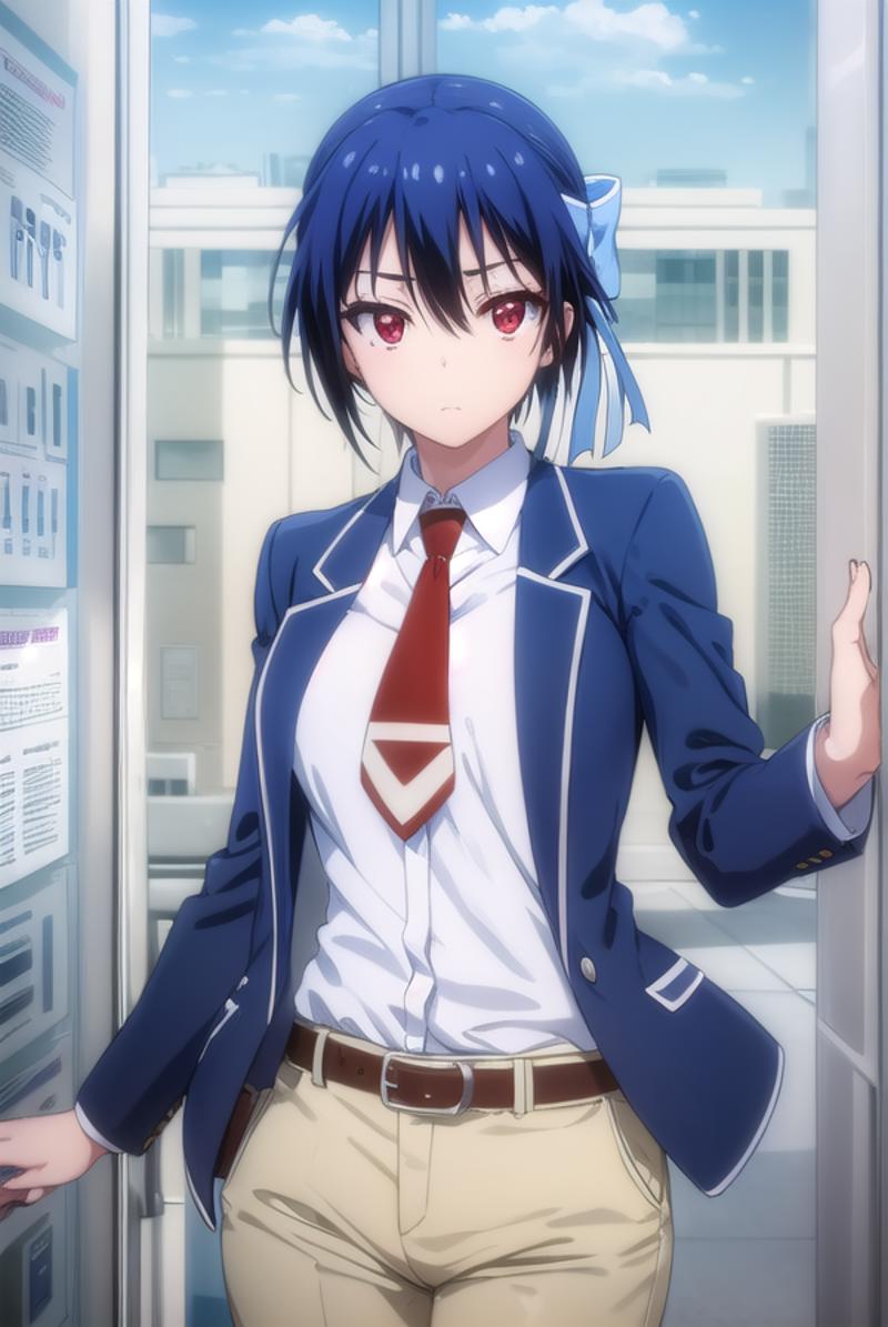 seishiroutsugumi-3343707891.png