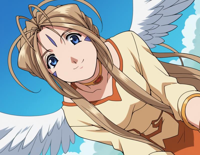 belldandy-fd2ee-3297948041.png