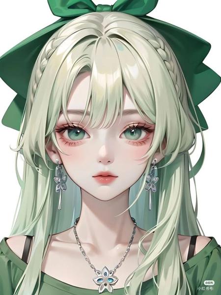 Guzzlang girl v1.0