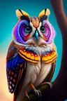 owlmobile's Avatar