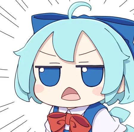 stellarphone's Avatar