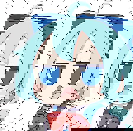 stellarphone's Avatar