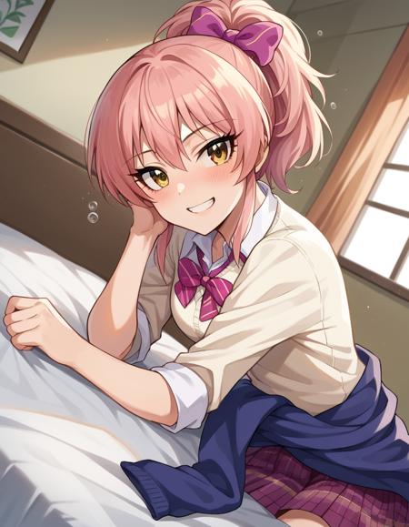 mikajougasaki-ca3f4-795287694.png