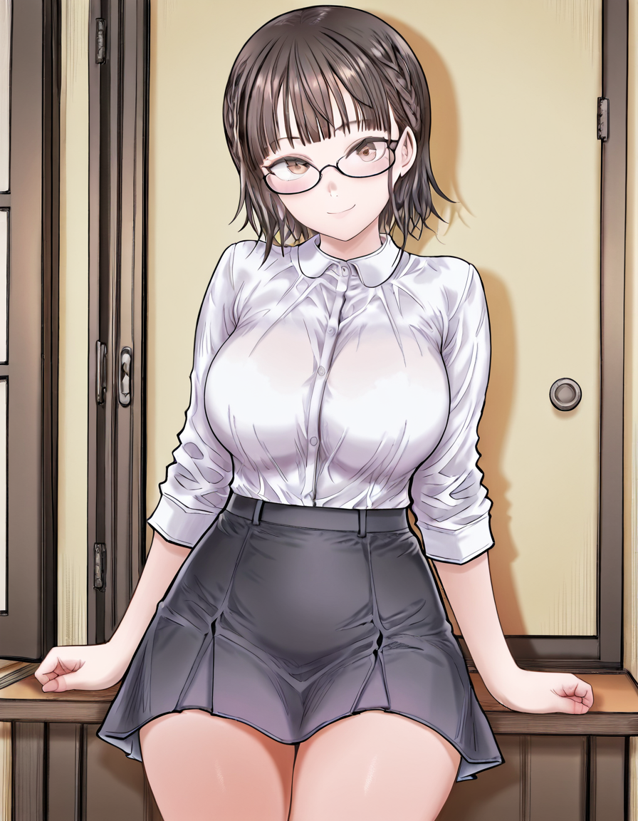 ComfyUI_00521_.png
