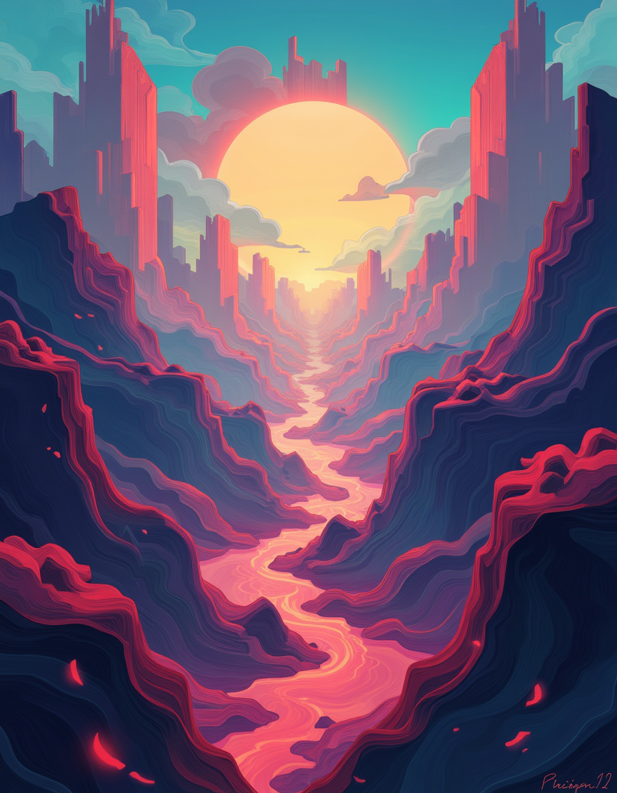 00059-3870422552.png