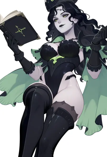 Bonnie AFK journey | Illustrious