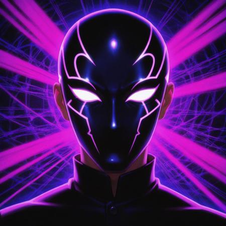 Nocturn55's Avatar