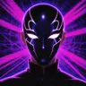 Nocturn55's Avatar