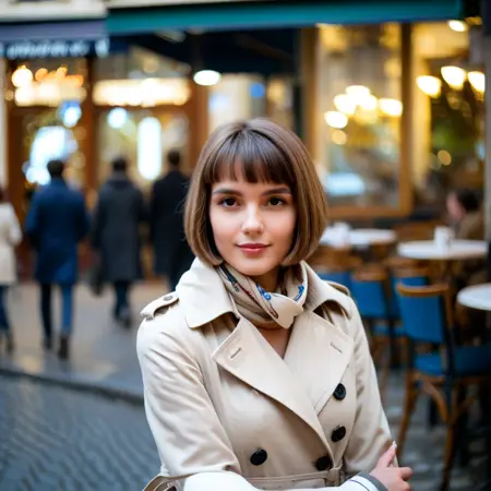 biotar75x — SDXL LoRA