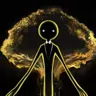 TeraRecorder's Avatar