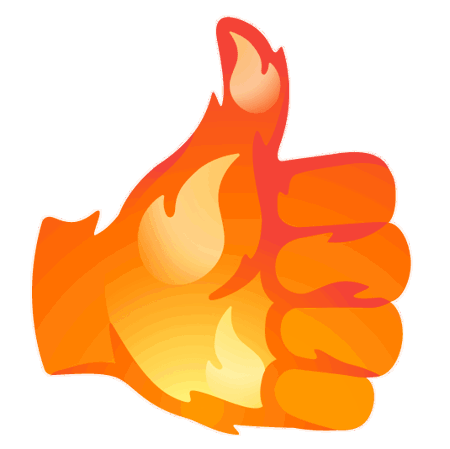 CMYKusagi's Avatar