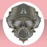papadukulos's Avatar