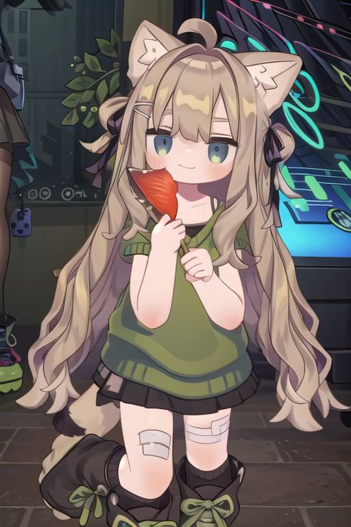 pixai-1804083001646110249-2.png