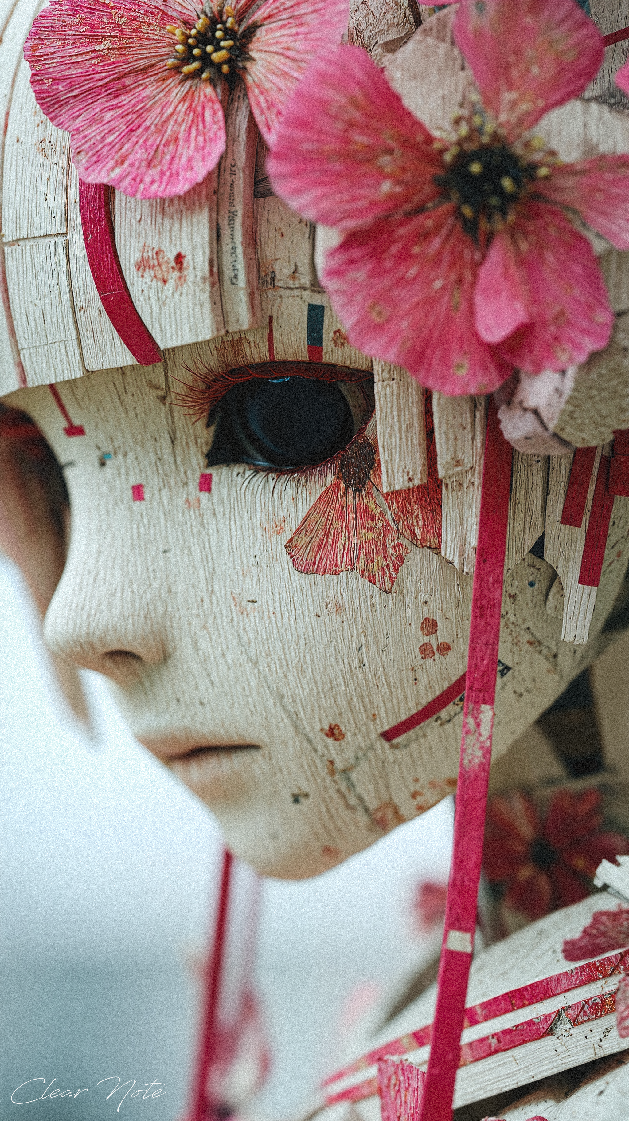 012200_00002_p.png