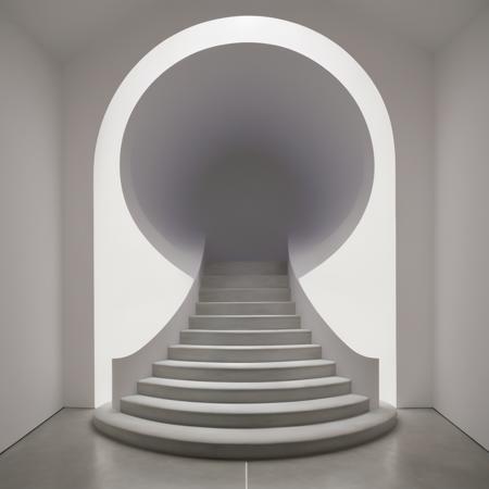 james_turrell