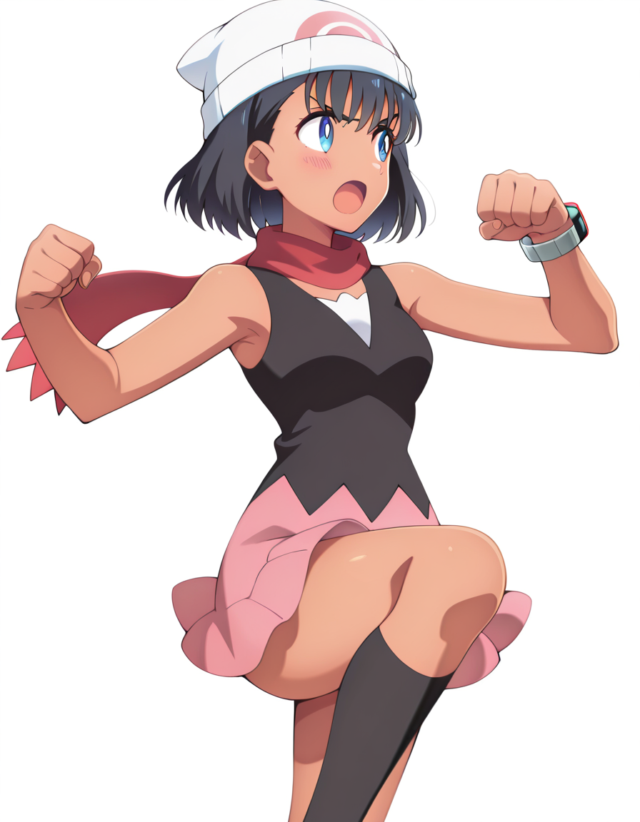 1e924-3787660446.png