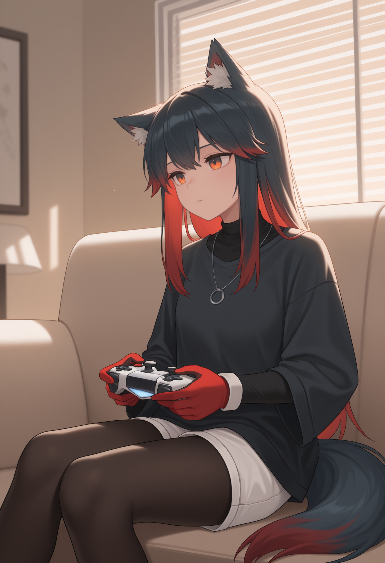 1505-1793034333.png