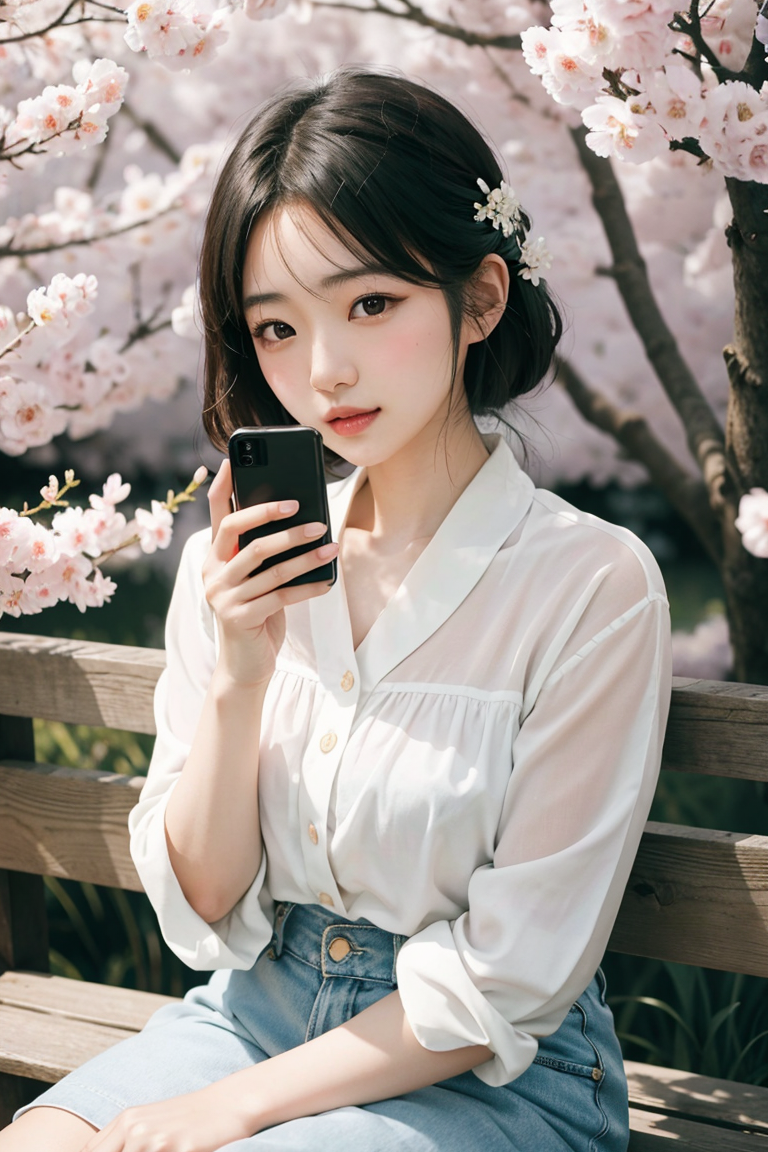 00036-PeachMix-Realistic-R1.0.0_2533569161.png