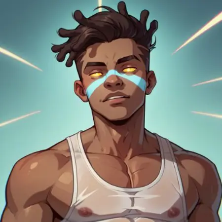 pablitoguapo's Avatar