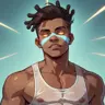 pablitoguapo's Avatar
