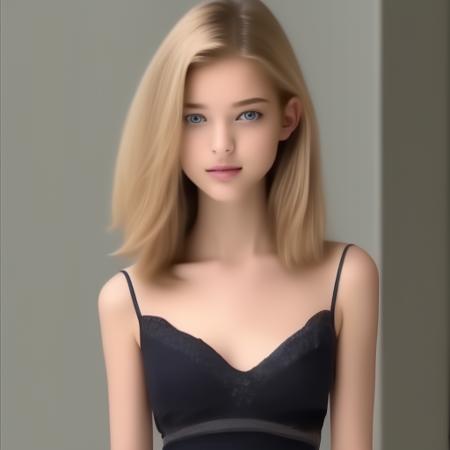 Emily Emily
