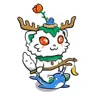 Spairk1313's Avatar