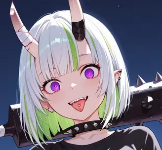 horny_cloudtomo's Avatar
