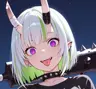 horny_cloudtomo's Avatar