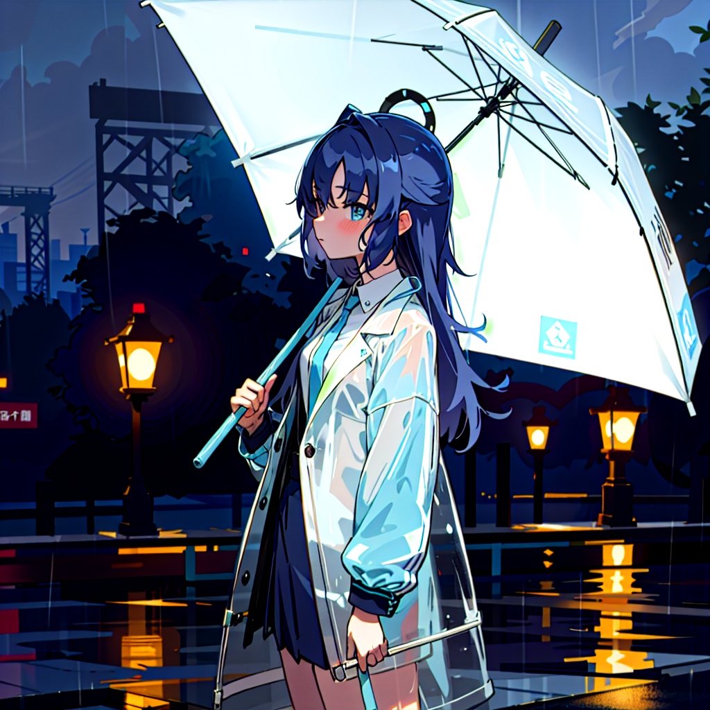 00031-2624891700.png
