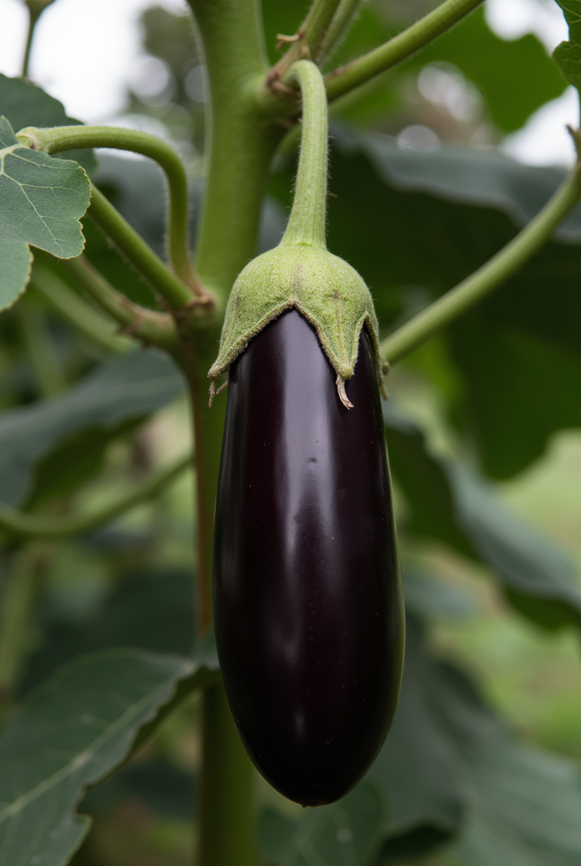 eggplant_pq4hs9urtm5umo84qgr7_1.png