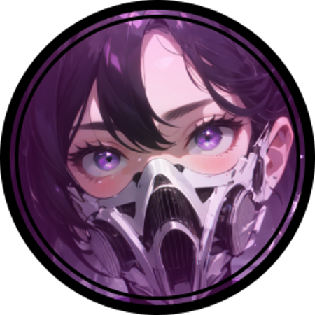 IRxRI's Avatar